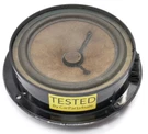 Monsoon Rear Speaker 03-10 Vw Beetle Convertible 1Y0 035 411 F. Fixed Price $37.99.