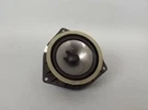 16 Scion Frs Speaker. Fixed Price $35.10.