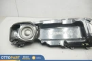 2005-2011 Audi A6 Bose Speaker Housing Front Left Door 4F0035381C Oem. Fixed Price $56.25.