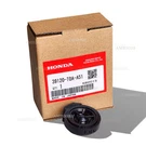 Oem Tweeter Speaker Assembly Std For Honda Accord Civic Hr-v Ilx 39120-T0A-A51. Fixed Price $22.48.