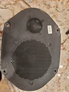 1999-2005 Lincoln Town Car Front Right Side Door Speaker XW1F-19B135-AB Oem. Fixed Price $33.62.