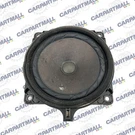2011-2014 Hyundai Sonata Rear Right Side Door Audio Speaker 96330-3S000 Oem. Fixed Price $37.97.