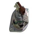 Ford Speaker Asy DA8Z18808E New Oem. Fixed Price $48.68.