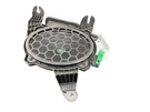 2021 2024 Ford Mustang Mach-e Rear Right Trunk Subwoofer Speaker LJ8T19A067. Fixed Price $127.50.