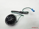 2013 Bmw 535I 528I 550I F10 Front Door Tweeter Speaker Hifi Systems 65139175695. Fixed Price $19.99.