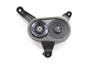 2019 - 2023 Lincoln Nautilus Rear Right Pillar Audio Speaker Oem FA1T19B135AB. Fixed Price $67.14.