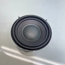 2011-2016 Bmw 535I F10 Front Left Under Dashboard Emergency Alarm Speaker Oem. Fixed Price $28.68.