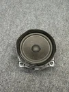 10-12 Land Range Rover Sport Hse Front Door Audio Speaker Woofer XQM500420 Oem. Fixed Price $44.00.