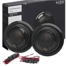 New Infinity Reference 757T 3/4" 19MM 135W Tweeter Component Speaker Pair. Fixed Price $101.95.