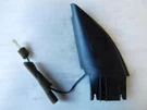 2001-2005 Vw Passat L/f Inside Mirror Cover Trim Bezel #HO-43. Fixed Price $18.38.