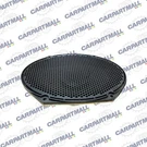 2004 2005 2006 2007 Ford Freestar Rear Door Speaker Sound 3F2T-18W807-BF Oem. Fixed Price $30.57.