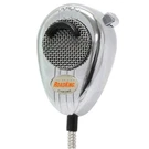 Roadking RK56CHSS Chrome Noise Canceling Cb Microphone 4-PIN Radio With. Fixed Price $93.60.