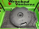09-20 Nissan 370Z Factory Bose Subwoofer Unit W/enclosure Oem 28170-1ET0A Tested. Fixed Price $71.99.