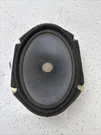 2001 Mazda 6 Mpv Front Left Side Door Audio Speaker Oem. Fixed Price $39.00.