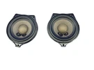 2021 2022 2023 2024 2025 Mercedes S580 Audio Radio Speaker Unit 2238203001 Oem. Fixed Price $84.16.