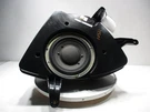 Subwoofer Fits 2016 Acura Mdx 40733. Fixed Price $162.00.