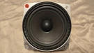 Bmw E39 97-03 525I 528I 530I 540I M5 Nokia Speaker 65.138352 688 Oem Dvc. Fixed Price $29.99.