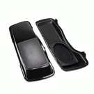 Metra BC-HD69PR Saddlebag Lid 6X9" Speaker Adapter For 1993-2013 Harley-davidson. Fixed Price $247.99.