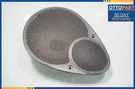 1997-2004 Porsche Boxster 911 Dashboard Speaker 9966450380201C Oem. Fixed Price $45.00.