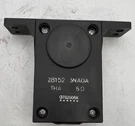 2014-2020 Nissan Leaf Startup Speaker Control 28152 3NA0A. Fixed Price $21.85.