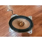Toyota Corolla Rear Speaker Assembly Oem 86160-AA450 2009-2013. Fixed Price $28.95.