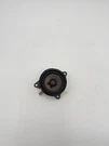 2007-2015 Infiniti G35 G37 Q60 Front Left Upper Door Speaker Oem 28149-JK20A. Fixed Price $24.99.