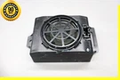 11-18 Porsche Cayenne 958 Parking Buzzer Sensor Speaker 7PP035709A Oem. Fixed Price $38.50.