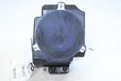 2012-2018 Jeep Wrangler Sahara Front Right Subwoofer Speaker 05091270AA Oem. Fixed Price $65.55.