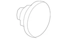 Genuine Ford 2020-2024 Escape Bronco Sport Rear Dr Speaker LJ6Z-18978-BB. Fixed Price $38.87.