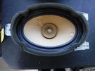 2008-2012 Chevrolet Aura Malibu Pkg Tray Speaker 22719419 Oem D54. Fixed Price $34.95.