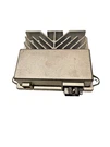 Oem Porsche 911 Burmester Subwoofer Amplifier Pn: 992035465A. Fixed Price $399.99.