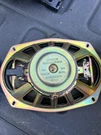 Gm 22715870 Speaker Assembly, Radio Rear, 2001-2005 Chevrolet Cavalier. Fixed Price $30.00.