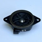 Lexus Oem Dash Speaker/tweeter Left Or Right 86160-33800. Fixed Price $14.00.