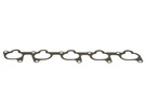 Victor Reinz Intake Manifold Gasket Fits Audi 200 Quattro 1991 Dohc 85CVPQMS. Fixed Price $27.17.