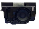 2018-2024 Porsche Macan 95B.1 Oem Bose Subwoofer Speaker 95B035481B. Fixed Price $147.90.