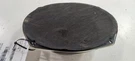 Dodge Avenger Speaker Right Passenger Front 2014 2013 2012 2011 2010 Oem. Fixed Price $22.96.