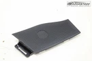 2022-2025 Ford Maverick Crew Cab Dash Speaker Right Side Grille Cover Panel Oem. Fixed Price $31.59.