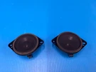 2021 2022 2023 Ford F150 Lariat Instrument Panel Left Right B&o Dash Speaker. Fixed Price $50.00.