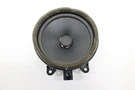 2021 - 2026 Polestar Rear Right Door Harman Kardon Audio Sound Speaker Oem. Fixed Price $49.76.