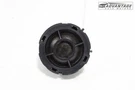 2020-2025 Ford Escape Dashboard Right Side Audio Sound Speaker Oem. Fixed Price $39.99.