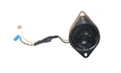 Bmw Oem E82 E90 E60 E61 04-09 Left Or Right Rear Deck Audio Hifi Tweeter Speaker. Fixed Price $19.95.