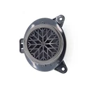 Speaker Roof Rear Bo Soundsystem Audi Q7 03.06- 4L0035398. Fixed Price $72.60.