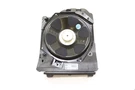 2017- 2020 Bmw 430I F32 Rear Left Driver Side Sub Woofer Speaker Oem 43040780349. Fixed Price $74.90.