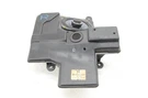1986-1988 Toyota Supra MK3 7MGE Passenger Right Front Door Speaker 86150 14020. Fixed Price $95.93.