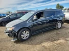 Speaker Oem 2016 Honda Odyssey 1YR Wrnty. Fixed Price $110.00.