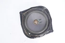 2003 2008 Mazda 6 Front Right Passenger Door Audio Speaker 3M81-18808-GA Oem. Fixed Price $38.99.