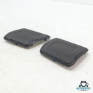 14-20 Bmw 428I F32 Rear Left Right Deck Shelf Speaker Cover Panel Grille Set Oem. Fixed Price $48.99.
