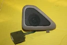 98-00 Toyota Sienna Left Side Tweeter Speaker Oem. Fixed Price $25.00.