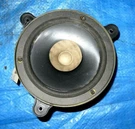 98-99 Subaru Legacy Outback Passenger Rear Speaker Rh Door Right Oem 1998-1999. Fixed Price $21.36.
