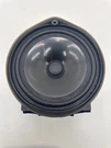 One Door Speaker EAS16P786A Honda Odyssey 11 12 13 14 15 17. Fixed Price $32.99.